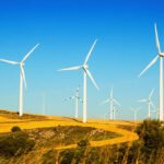 Aislamiento de Buhardilla por 1€ en España: Ahorra Energía y Gana Confort